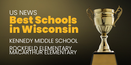 Best Schools