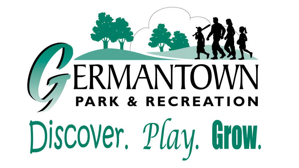 G-Town Park & Rec
