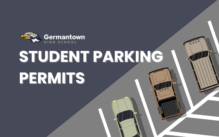 Parking Perks: Cracking the Code to Student Parking Discounts in Hawaii