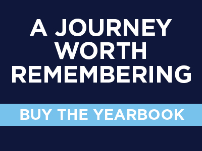 Buy a yearbook