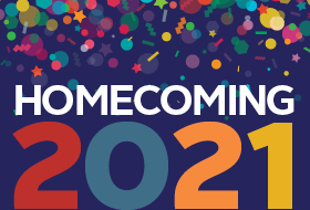 Homecoming 2021