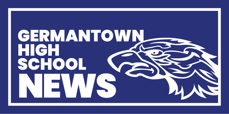 Germantown High School News