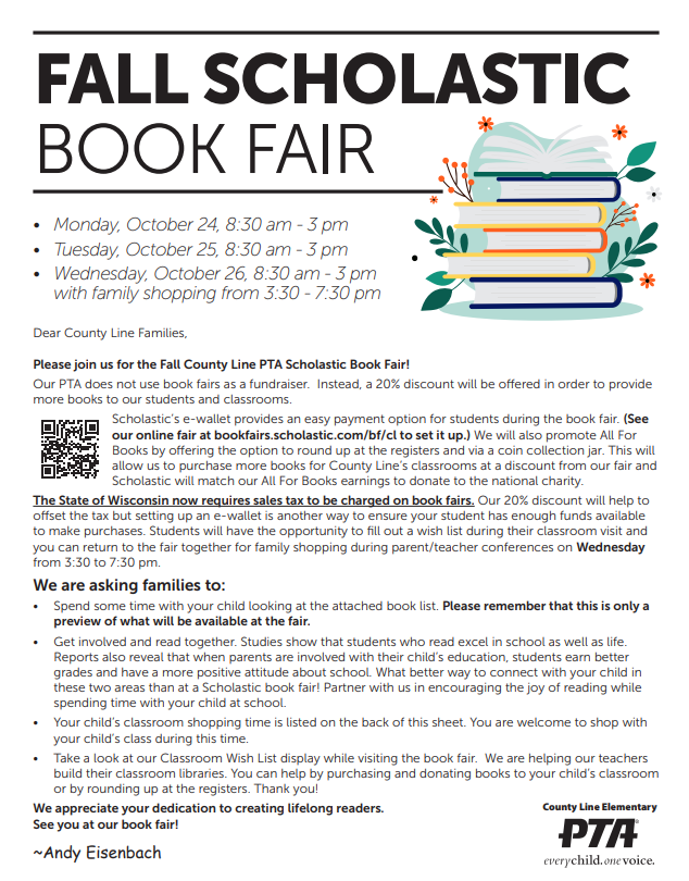 book-fair-starts-next-week-county-line-elementary