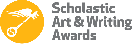 Scholastic Art & Writing Awards