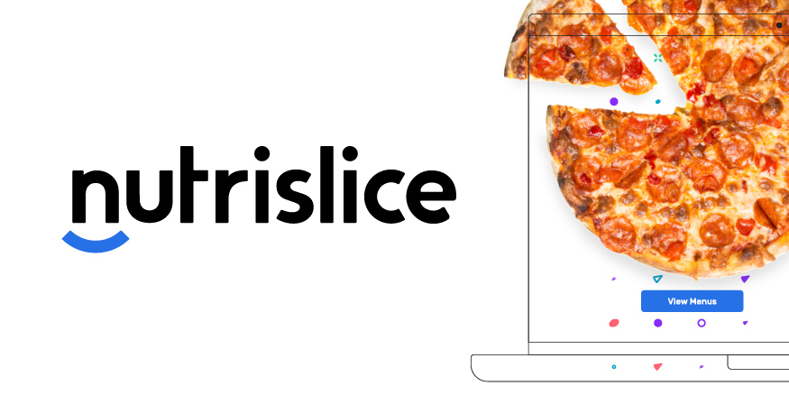 Nutrislice