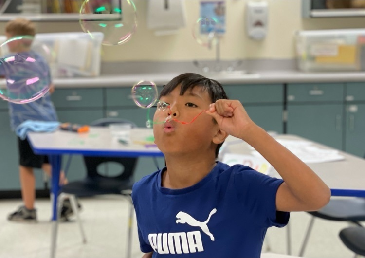 engineering bubbles