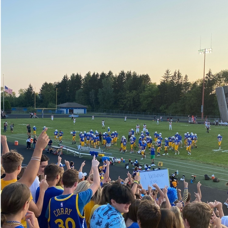 fball
