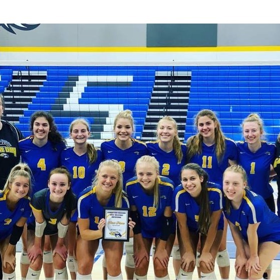 Vball