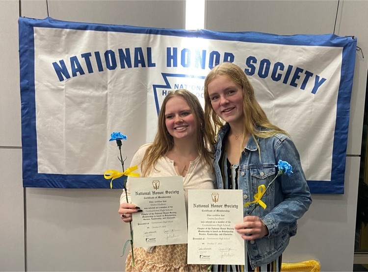 NHS