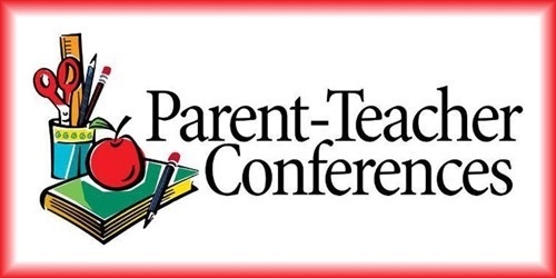 pt Conf
