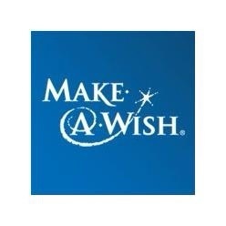 make a wish 