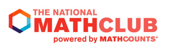 Mathcounts