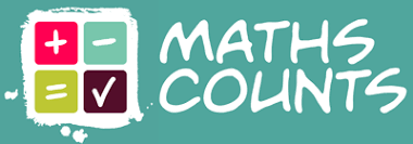MathCounts